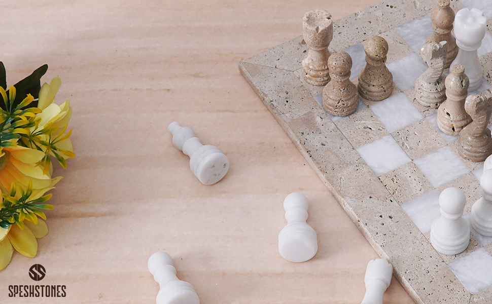 marble