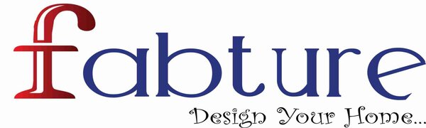 Topsheet for summers