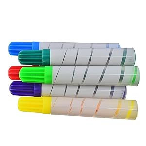 Small manufacture image 9