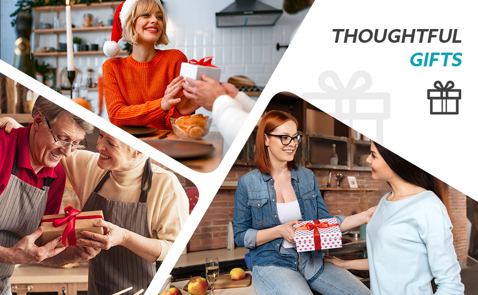 THOUGHTFULGIFTS
