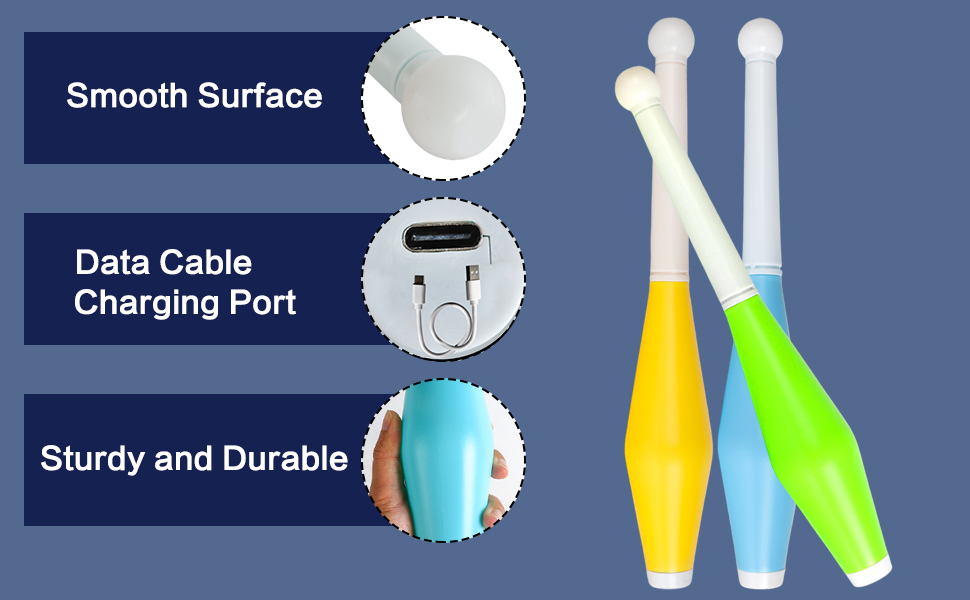 Large manufacture image 2