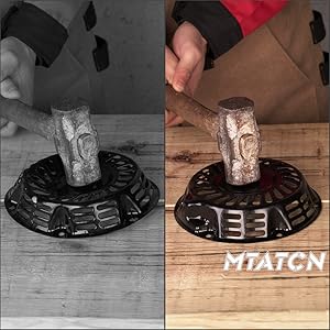 Small manufacture image 4