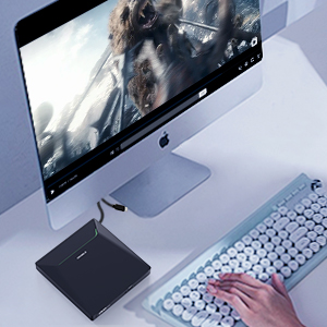 cd drive external usb