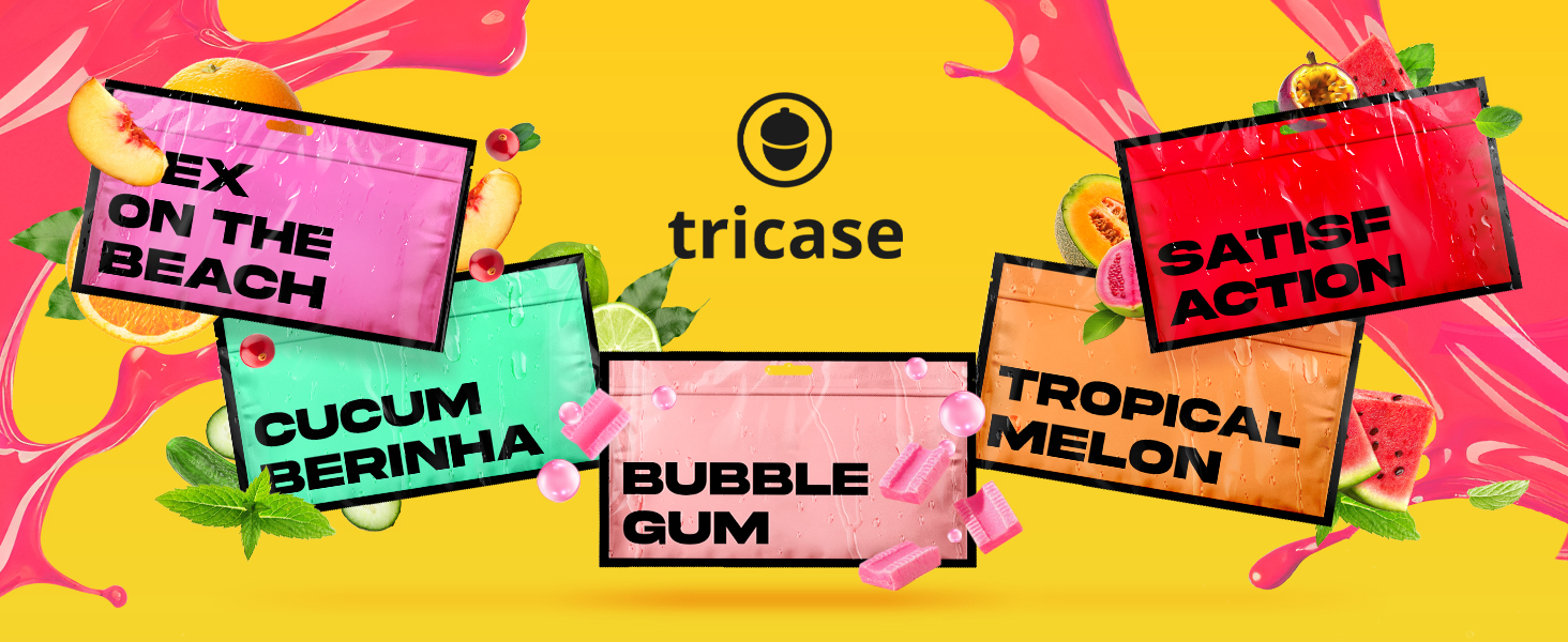 Large manufacture image 1