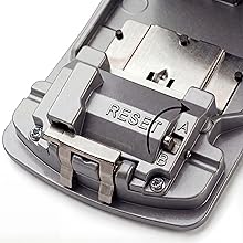 Small manufacture image 4