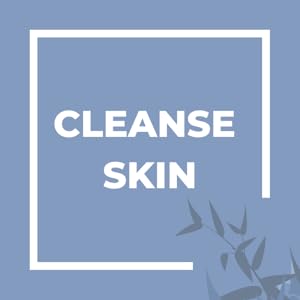 travel body wash single packet cleanses skin moisturizing airbnb hotel party gift bag