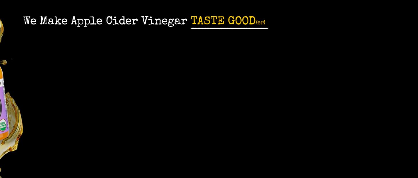 vitamin vinegar shots dose pack village apple cider elderberry juice tumeric ginger cayenne pepper