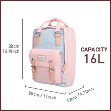 Small manufacture image 1