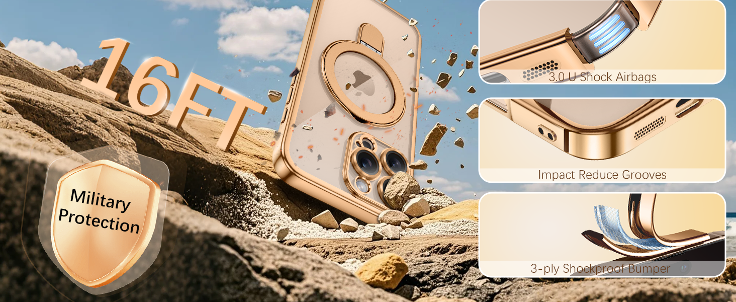 Large manufacture image 1