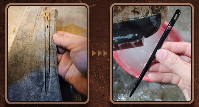 Large manufacture image 2