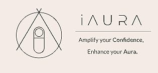 Logo  + slogan