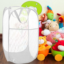 Small manufacture image 8