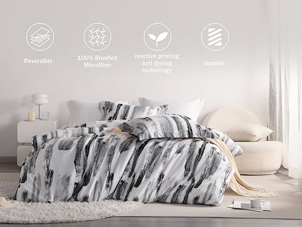 CPブランケット　bright brightwin 2gether Amazon.com: Elephance Twin Bed Frames with Under-Bed Drawer