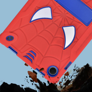 protective cover for samsung galaxy tab a8 10.5 2022