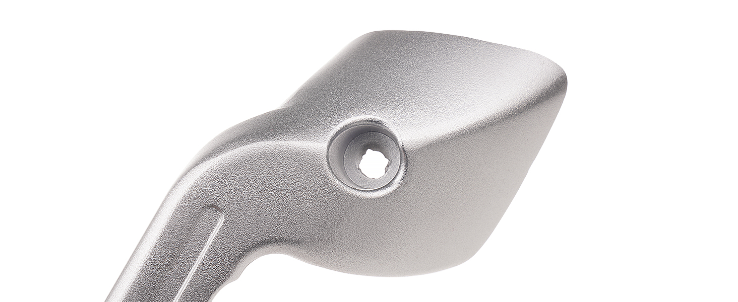 KMF Roof Pull Handle Grab Handle Custom for Toyota Tundra 2022 2023 2024 Interior