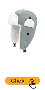 baby winter hat infant winter hat toddler winter hat toddler hat toddler boy winter hat