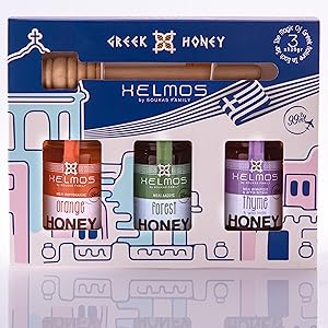 Small manufacture image 5