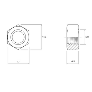 Small manufacture image 5