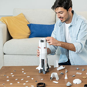 Small manufacture image 1