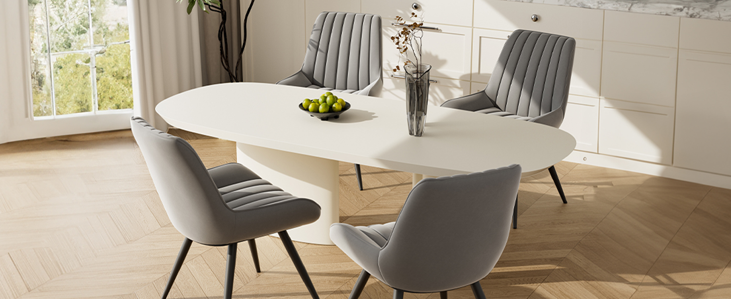 Dining Chairs