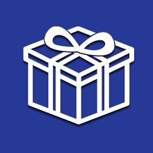 Small manufacture image 8