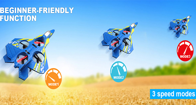 Large manufacture image 3