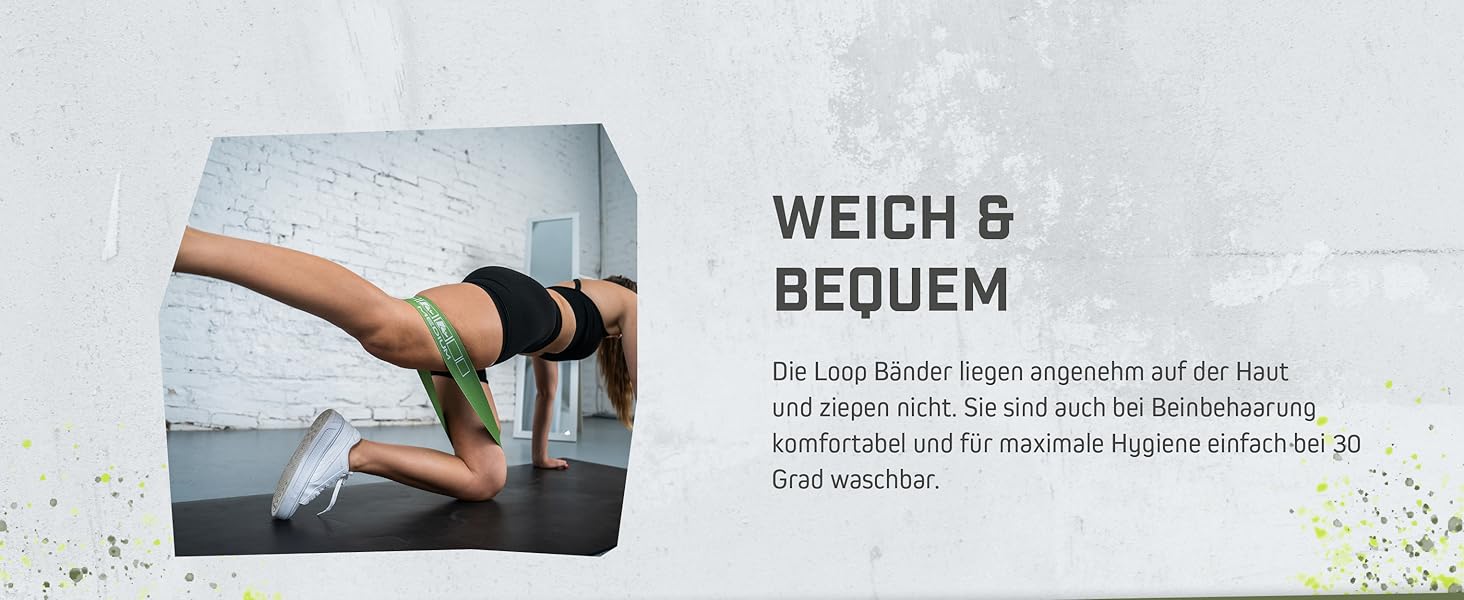 EBC_LoopBands_Desktop4_USP_3