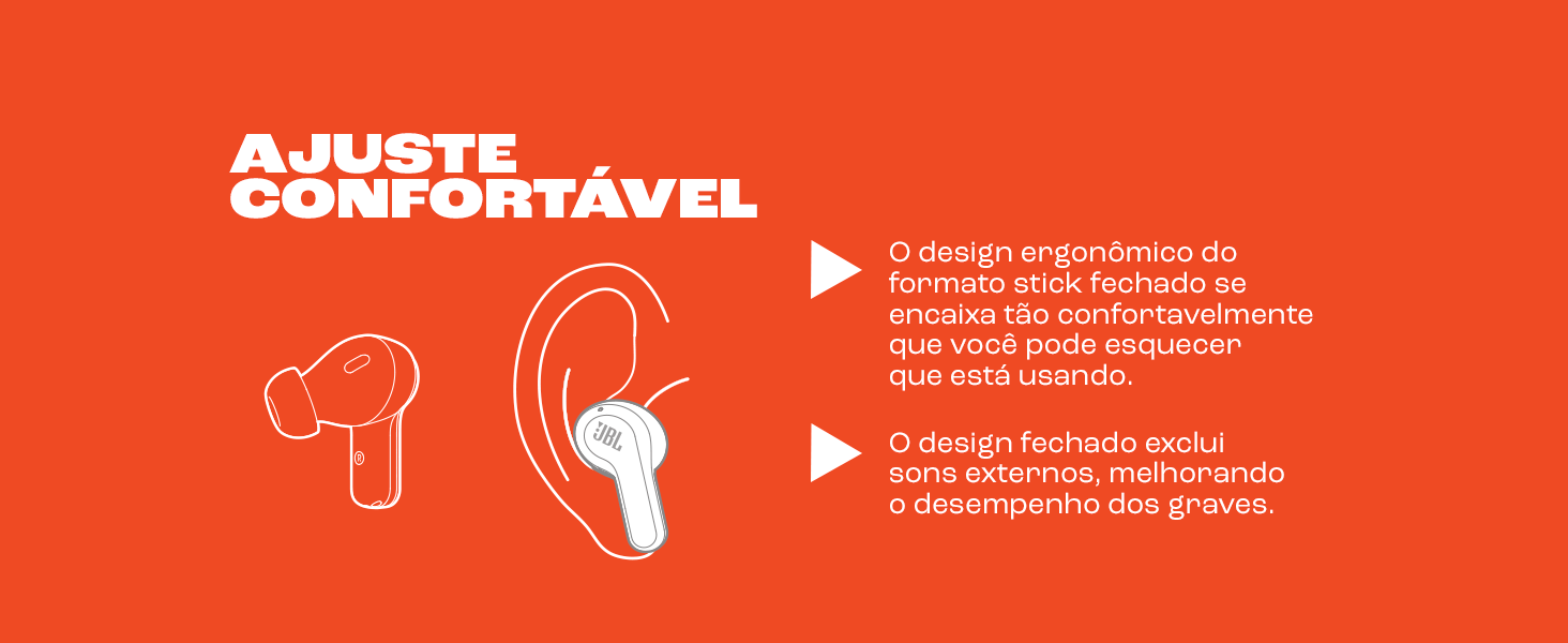 fone de ouvido bluetooth, fone de ouvido sem fio, fone sem fio, fone tws, fone jbl