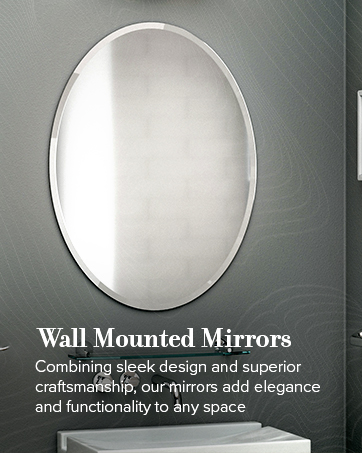 wall