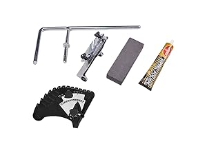 Small manufacture image 4