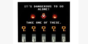 Small manufacture image 2