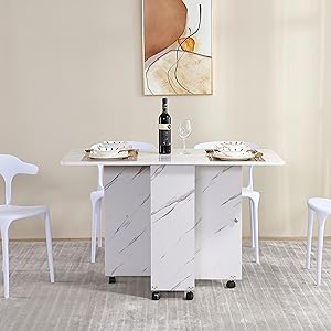 Small manufacture image 6