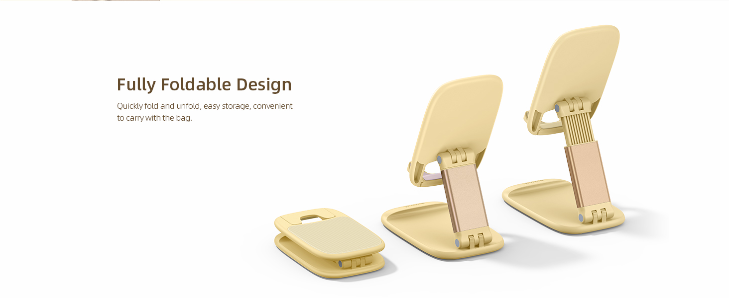 cellphone stand