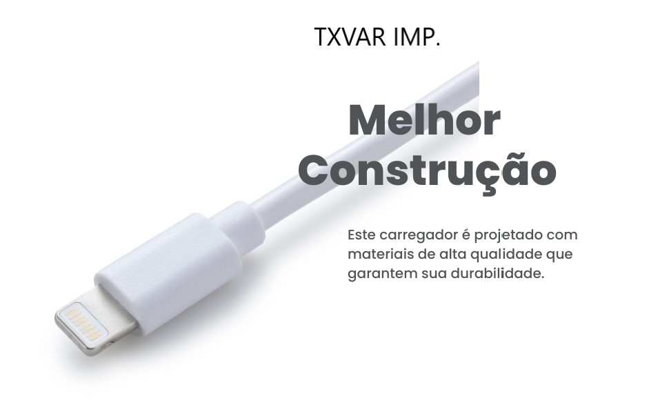 MELHOR CONSTRUÇÃO 