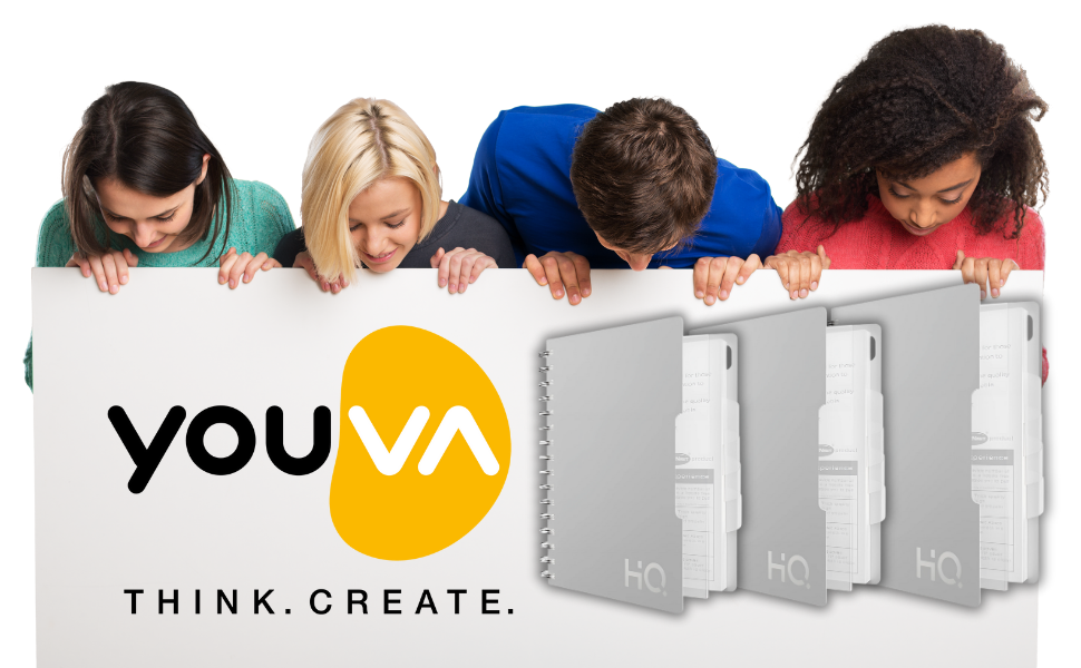 Large manufacture image 4