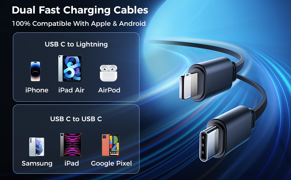 Car Charger