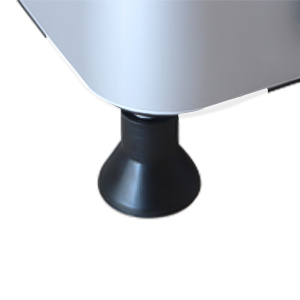 Small manufacture image 6