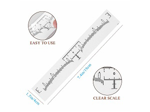 Small manufacture image 6