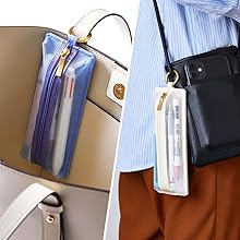 Emily 様 専用 109099_db01.jpg?20240710123157