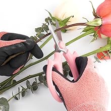 Small manufacture image 4