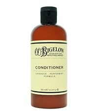 Amazon.com : C.O. Bigelow Body Lotion, Lavender Peppermint