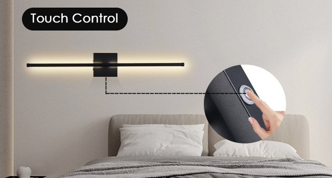 Large manufacture image 6