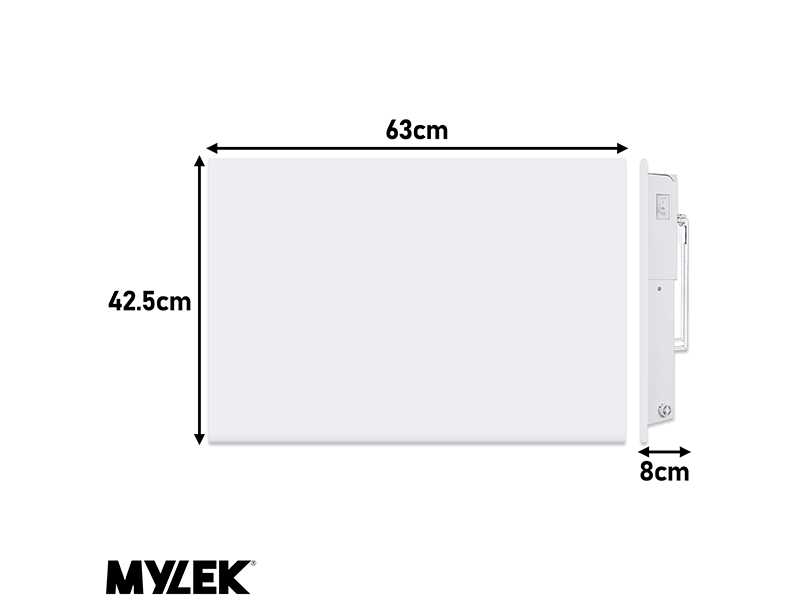 Large manufacture image 5