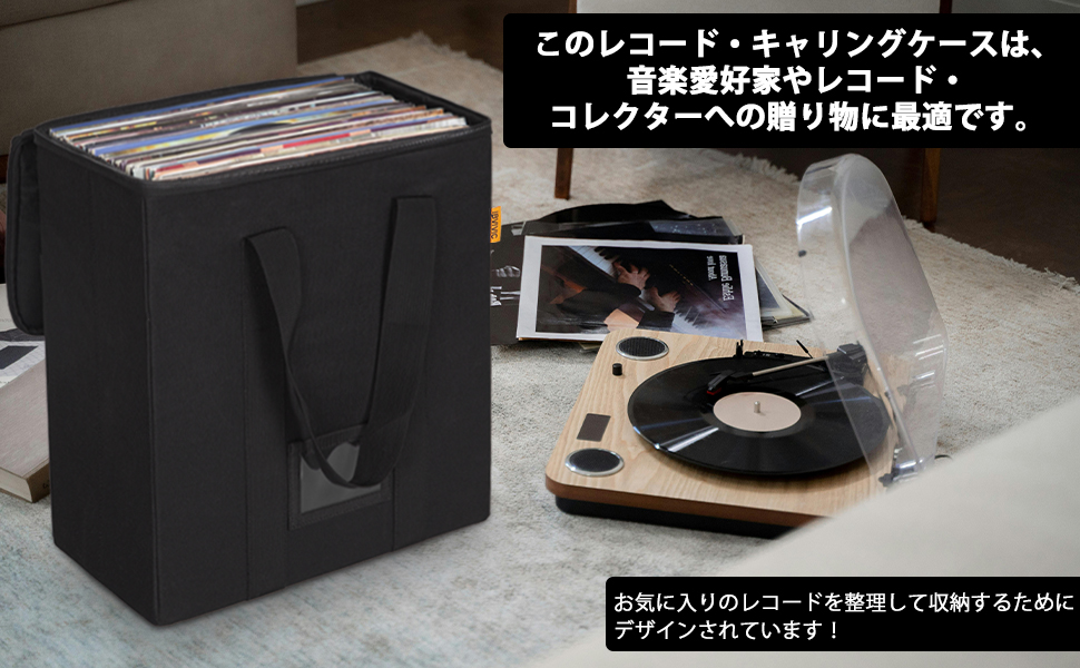 シャンゴ　サンタナ　DIGITAL MASTERING ＬＰレコード自宅保管品 シャンゴ サンタナ DIGITAL MASTERING LPレコード自宅保管品