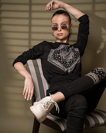 Shop Sweatshirts & Jackets