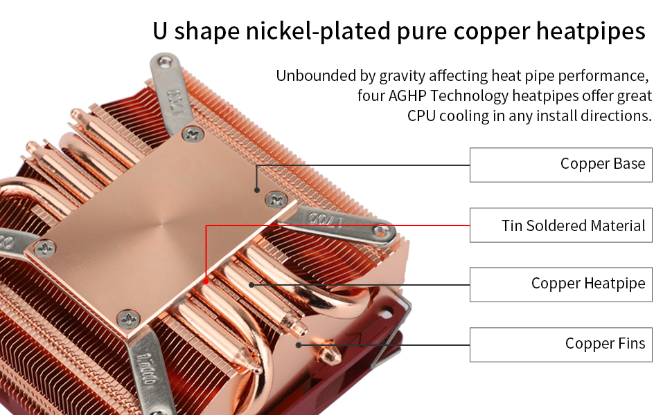 Large manufacture image 5