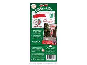 Small manufacture image 4