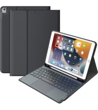 iPad 10.2 9世代 256GB Smart Keyboard Amazon.com: Apple Smart