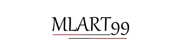 MLART99