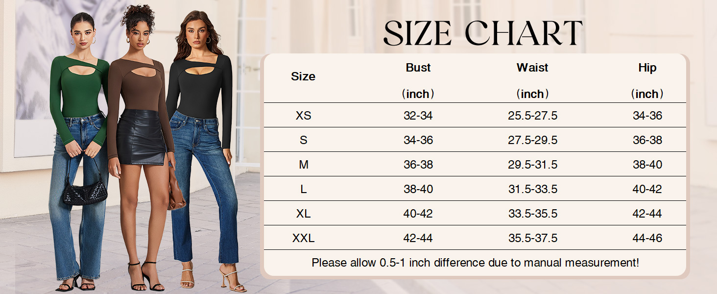 seamless bodysuit for women